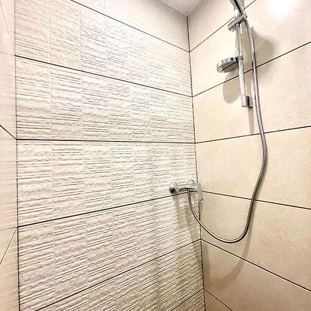 L'Arizona Apartment Saint-Etienne  Ngoại thất bức ảnh
