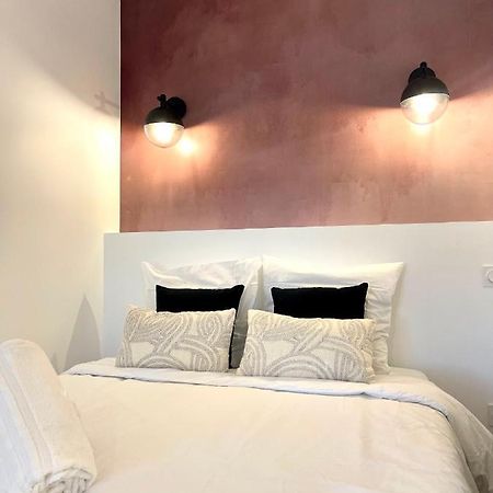 L'Arizona Apartment Saint-Etienne  Ngoại thất bức ảnh