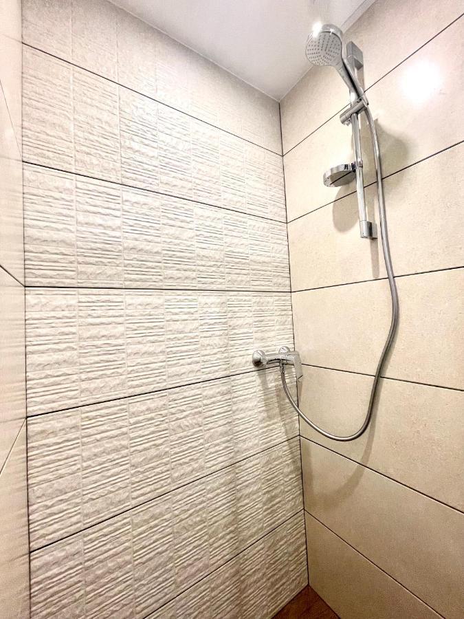 L'Arizona Apartment Saint-Etienne  Ngoại thất bức ảnh